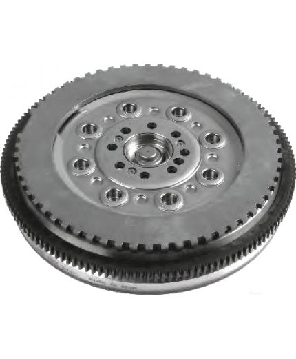 SACHS Маховик двухмассовый