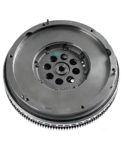SACHS Маховик двухмассовый