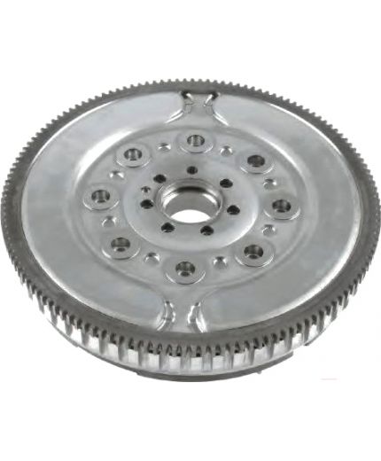 SACHS Маховик двухмассовый Фото 2