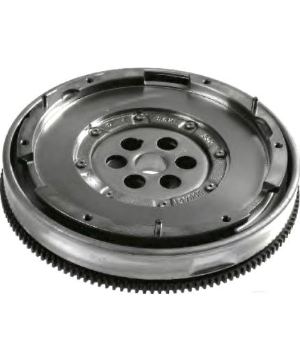 SACHS Маховик двухмассовый