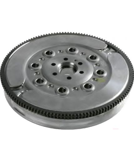 SACHS Маховик двухмассовый Фото 2