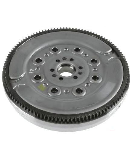 SACHS Маховик двухмассовый