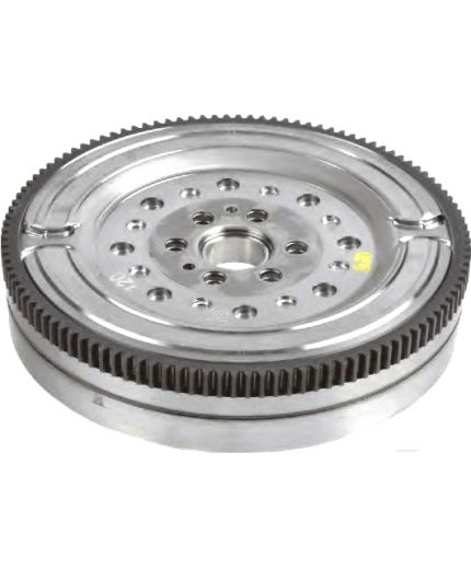 SACHS Маховик двухмассовый Фото 2