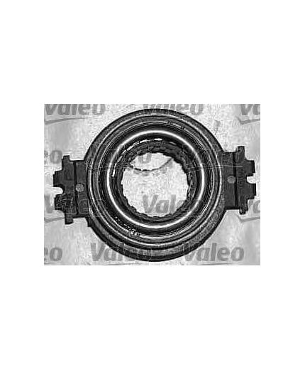 Valeo Комплект сцепления