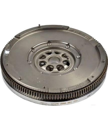 SACHS Маховик двухмассовый Фото 3