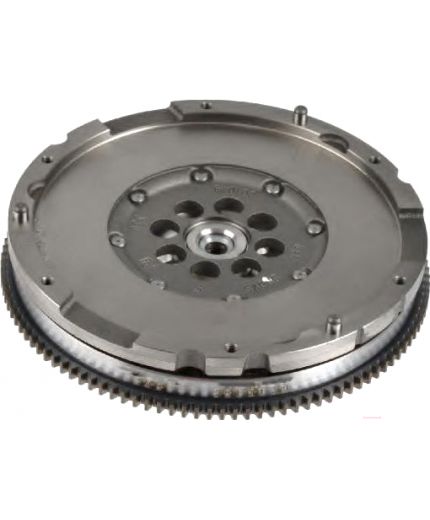 SACHS Маховик двухмассовый