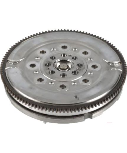 SACHS Маховик двухмассовый Фото 2