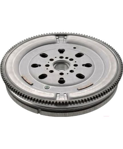 SACHS Маховик двухмассовый Фото 2