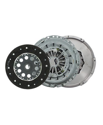 AISIN Комплект сцепления