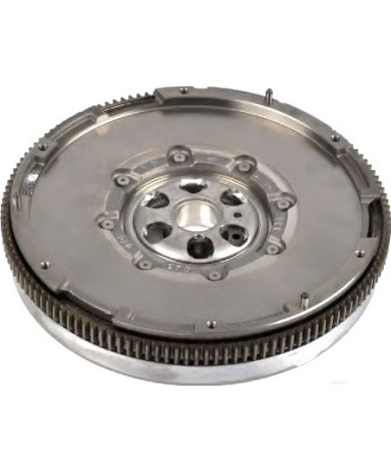 SACHS Маховик двухмассовый Фото 2