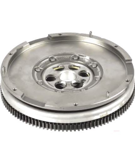 SACHS Маховик двухмассовый