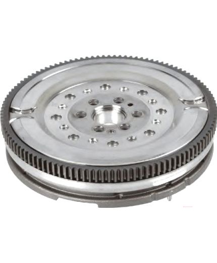 SACHS Маховик двухмассовый Фото 2