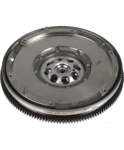 SACHS Маховик двухмассовый