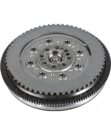 SACHS Маховик двухмассовый Фото 2