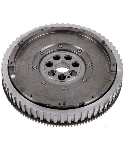 SACHS Маховик двухмассовый