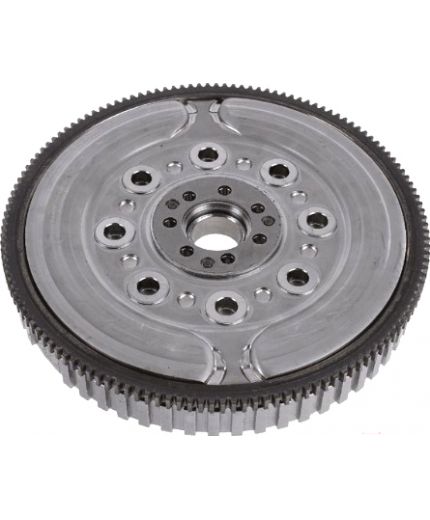 SACHS Маховик двухмассовый Фото 2