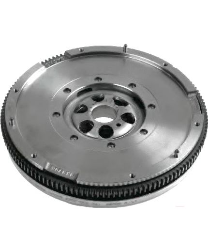 SACHS Маховик двухмассовый Фото 2