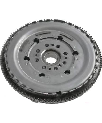 SACHS Маховик двухмассовый