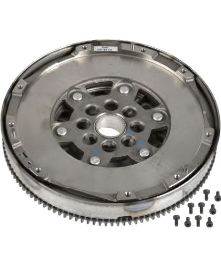 SACHS Маховик двухмассовый