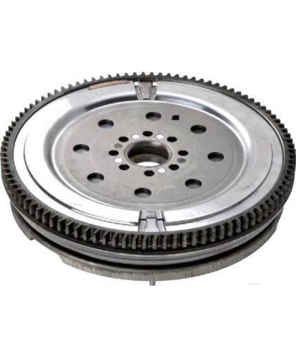 SACHS Маховик двухмассовый