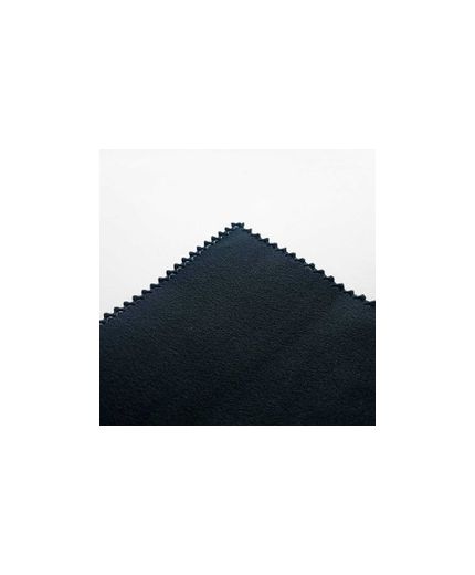 HI-Q Колодки барабанные