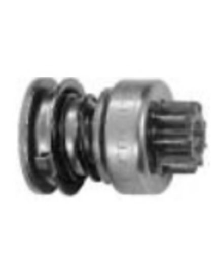 Patron Бендикс стартера Фото 2