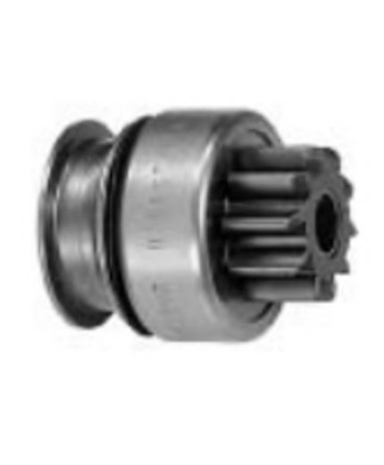 Patron Бендикс стартера Фото 2