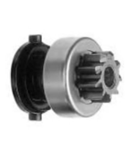 Patron Бендикс стартера Фото 2