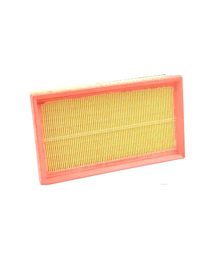 MEYLE Фильтр воздушный