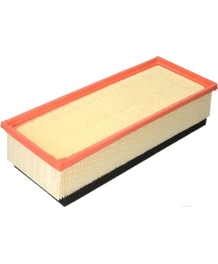 MECAFILTER Фильтр воздушный