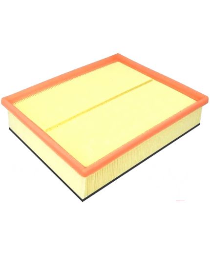 MECAFILTER Фильтр воздушный