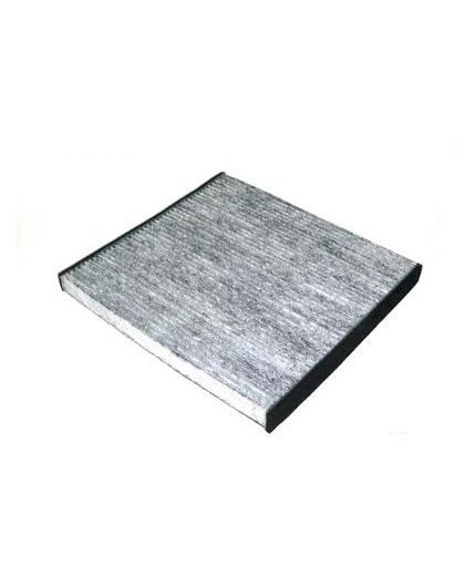 Masuma Фильтр салона, угольный