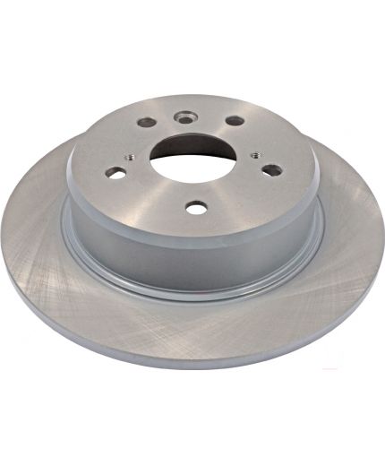 BLUE PRINT Тормозной диск