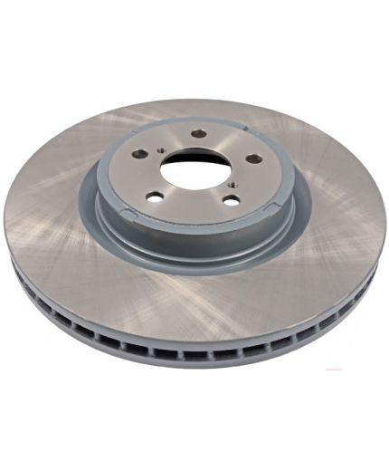 BLUE PRINT Тормозной диск