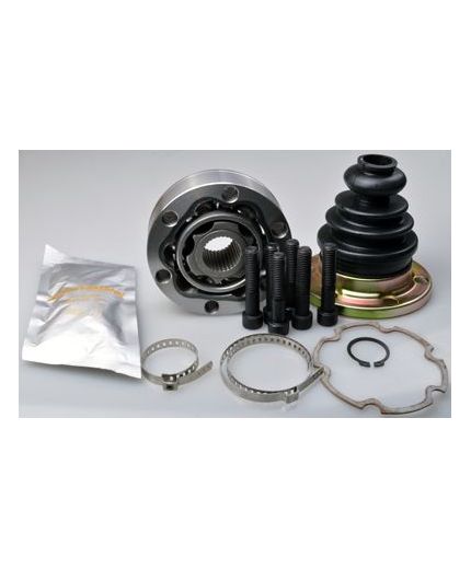 Denckermann ШРУС