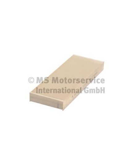 KS Фильтр салонный