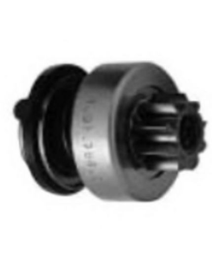 Patron Бендикс стартера