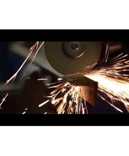 Смазка ВМПАВТО МС ULTRA-0 для электроинструмента 200г Фото 4