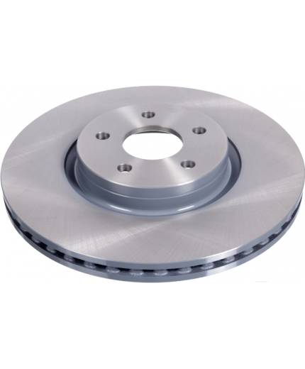 AP Тормозной диск