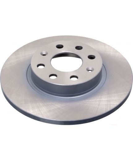 AP Тормозной диск