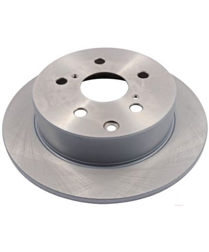 BLUE PRINT Тормозной диск