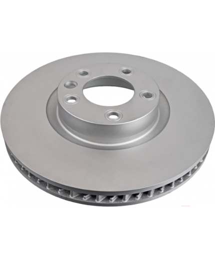 AP Тормозной диск