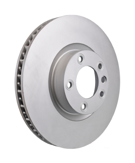 AP Тормозной диск Фото 2