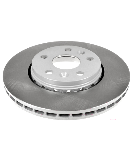 AP Тормозной диск