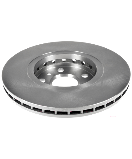 AP Тормозной диск Фото 2