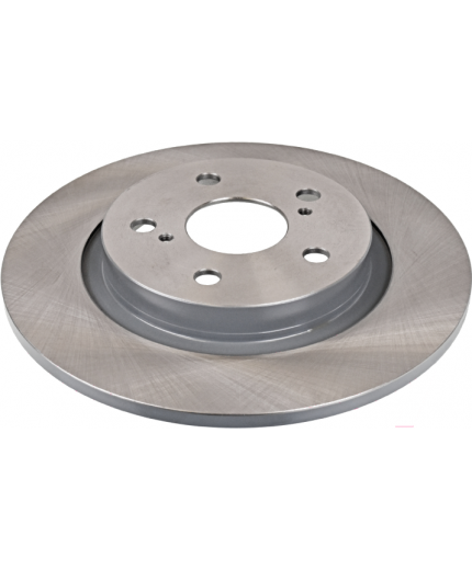 AP Тормозной диск