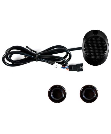 BLITZ Тормозной диск Фото 2