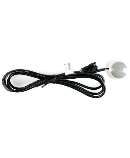 BLITZ Тормозной диск Фото 3