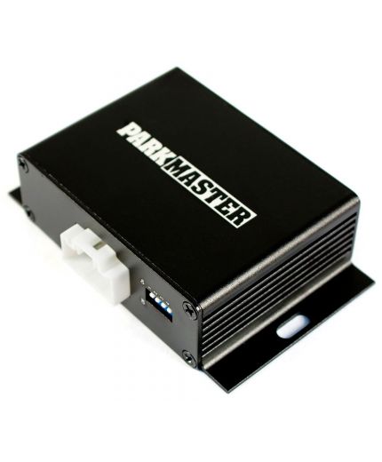 BLITZ Тормозной диск Фото 4