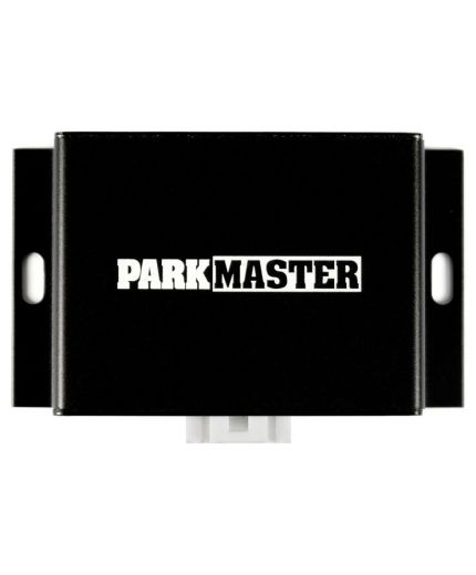 BLITZ Тормозной диск Фото 5